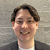 桃井 優輔