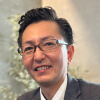 麥谷 幸生