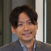高田 雄介