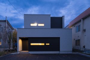 3000万円の家を建てたい方へ！3000万円の住宅ローンと年収について解説します