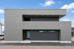 新築住宅の外壁材、どう選ぶ？後悔しないための基礎知識