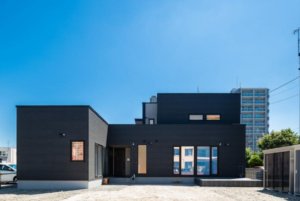 新築二世帯住宅の種類と選び方｜後悔しないためのポイント