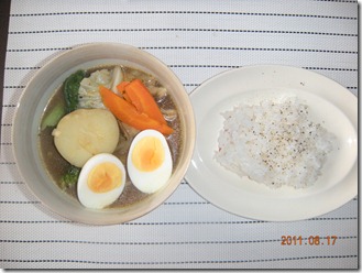 DSCN2696