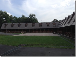 2014-08-12 14.33.16