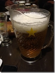 お別れと出会い