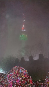 DSC_0266 DSC_0266