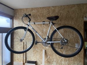 DIY