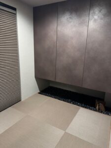 「やりたい事ノート」からスタートした家づくり