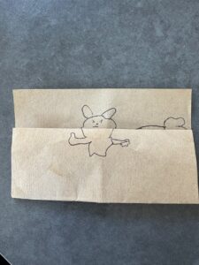 画伯