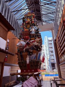 6月に入り、日が長くなりましたね