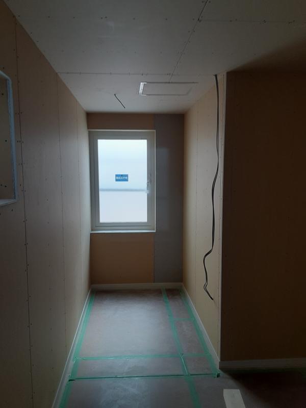 札幌市西区　D様邸