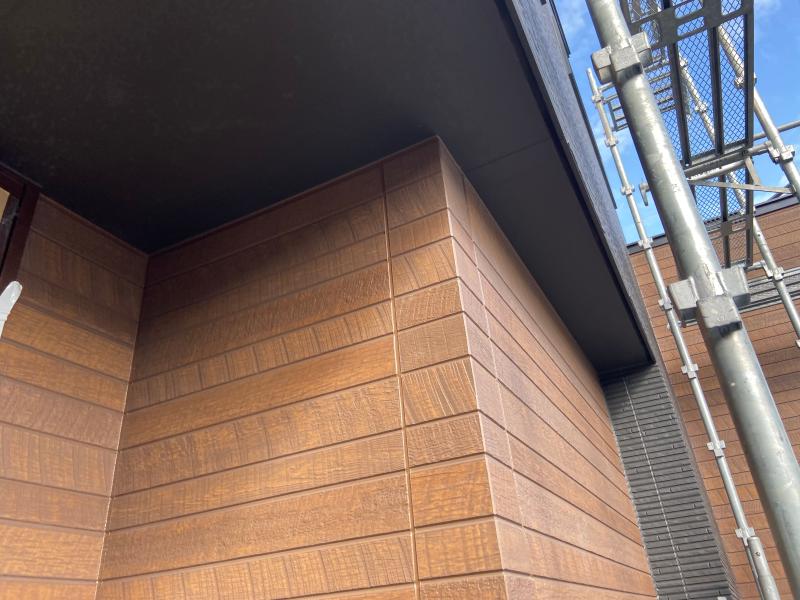 留萌市　G様邸