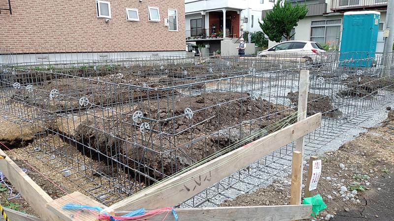 札幌市西区　O　様邸