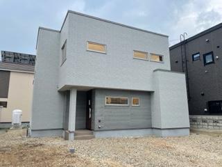 札幌市北区　M様邸