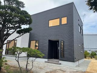 札幌市白石区　O様邸