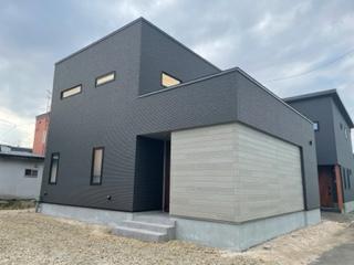 札幌市北区　T様邸