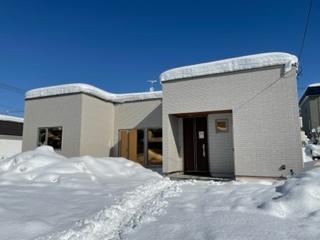 札幌市厚別区　Y様邸