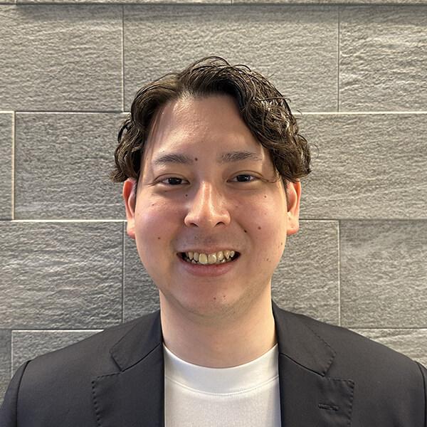 桃井 優輔