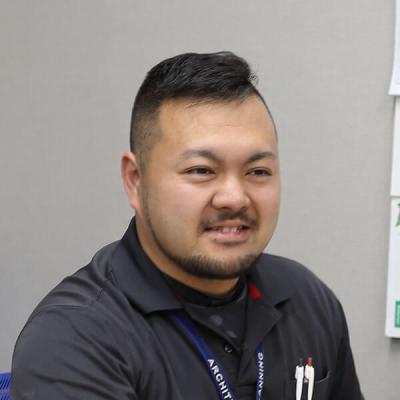 栃﨑 桂助