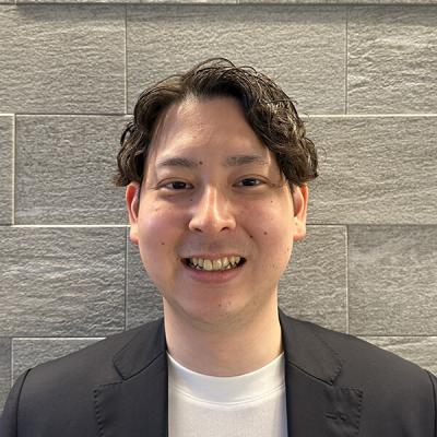 桃井 優輔