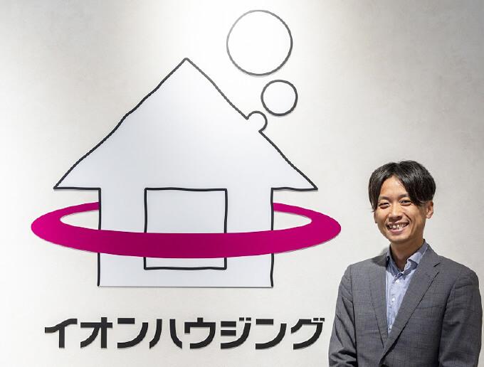 高田 雄介