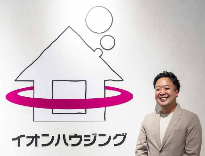 和田 駿介