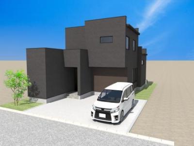 【完全予約制】苫小牧北栄町完成見学会 ※7/12(土)~8/3(日)