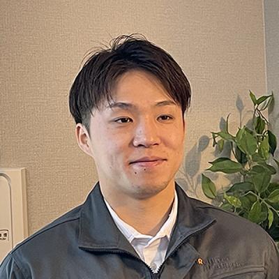 坂本 優斗