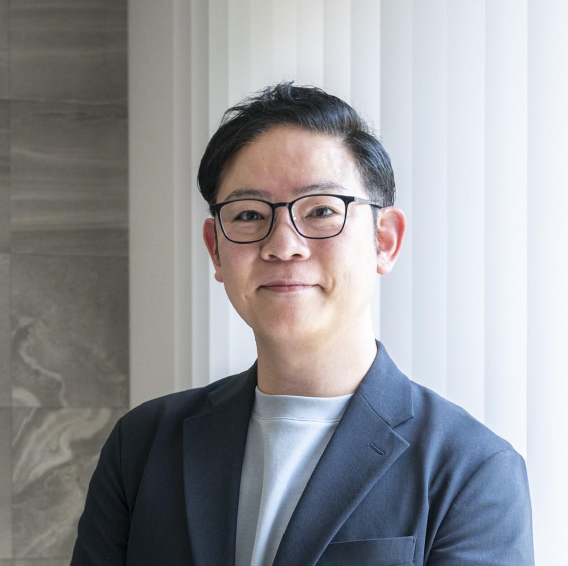 佐藤 亮介