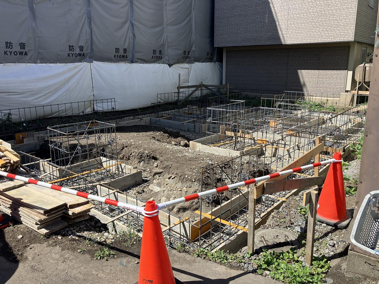 札幌市中央区　K様邸