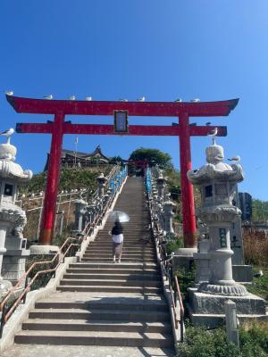 青森県八戸市