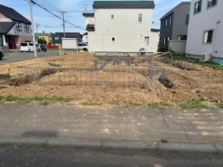 札幌市北区　Y様邸