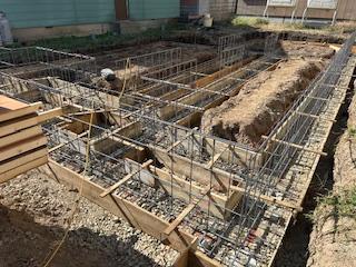 札幌市東区　T様邸