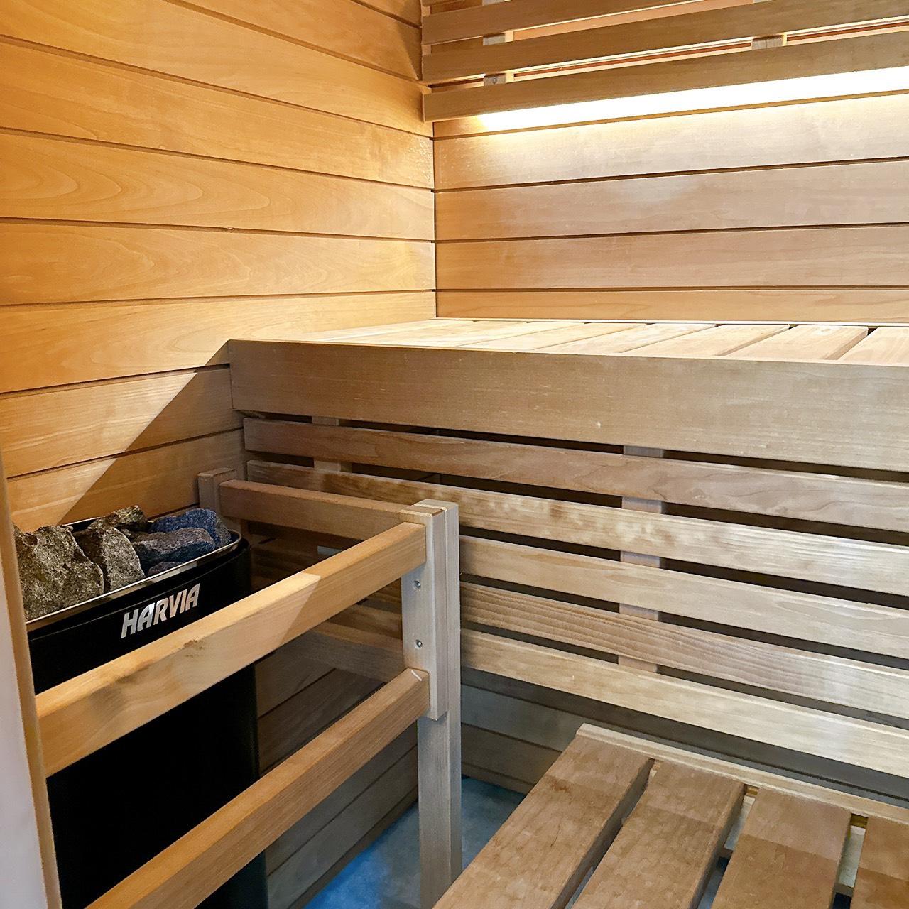 寛大な奥様に感謝を申し上げます。。。