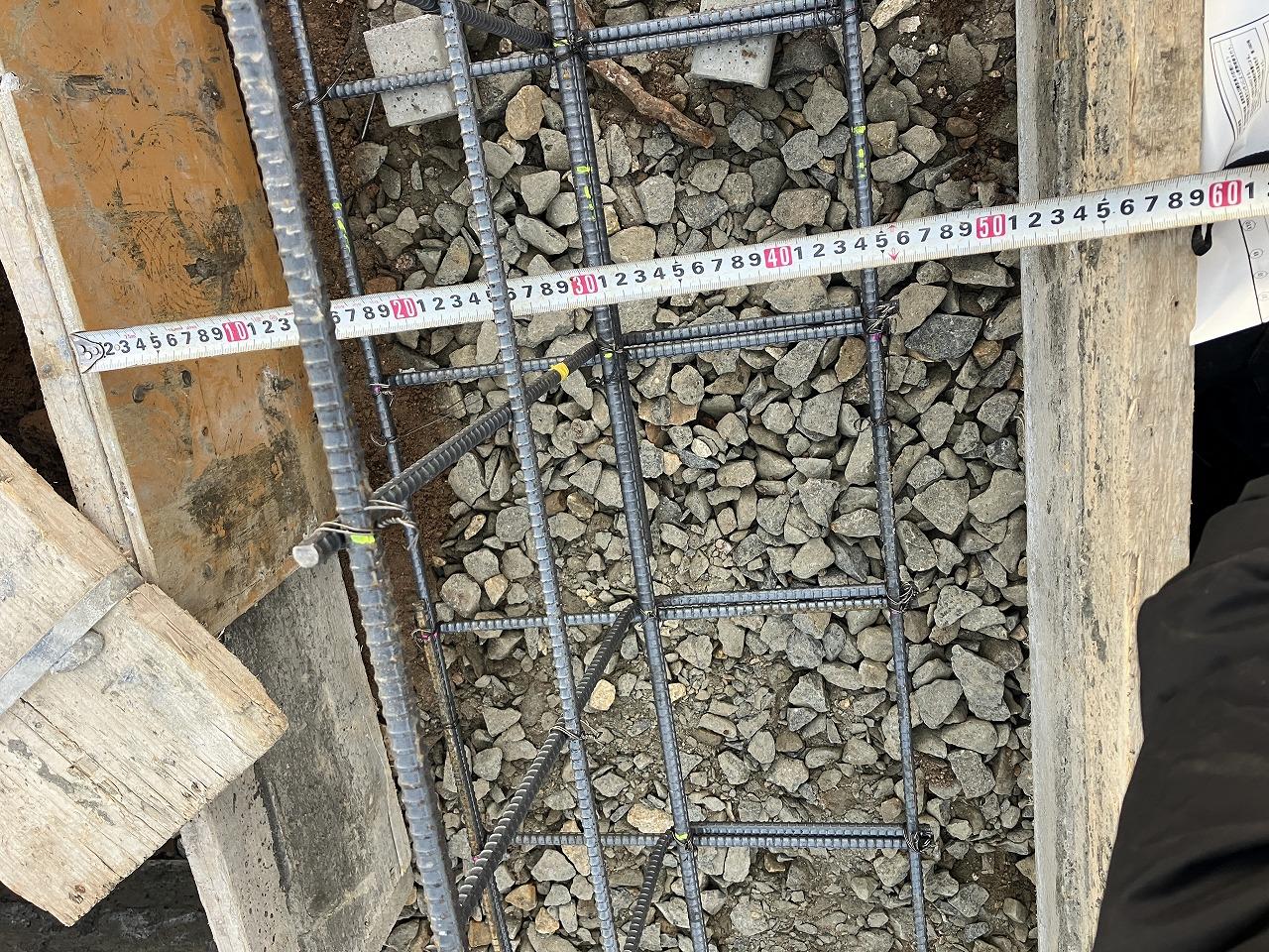 札幌市豊平区　D様邸