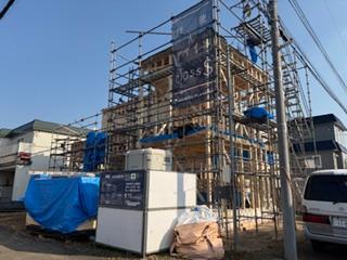 札幌市北区　Y様邸