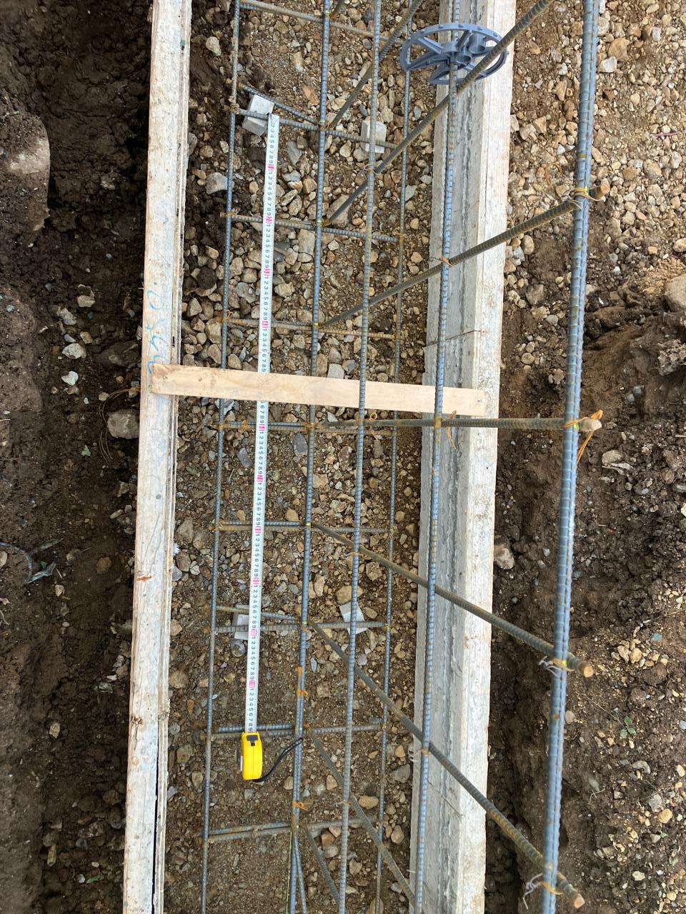 札幌市東区　O様邸