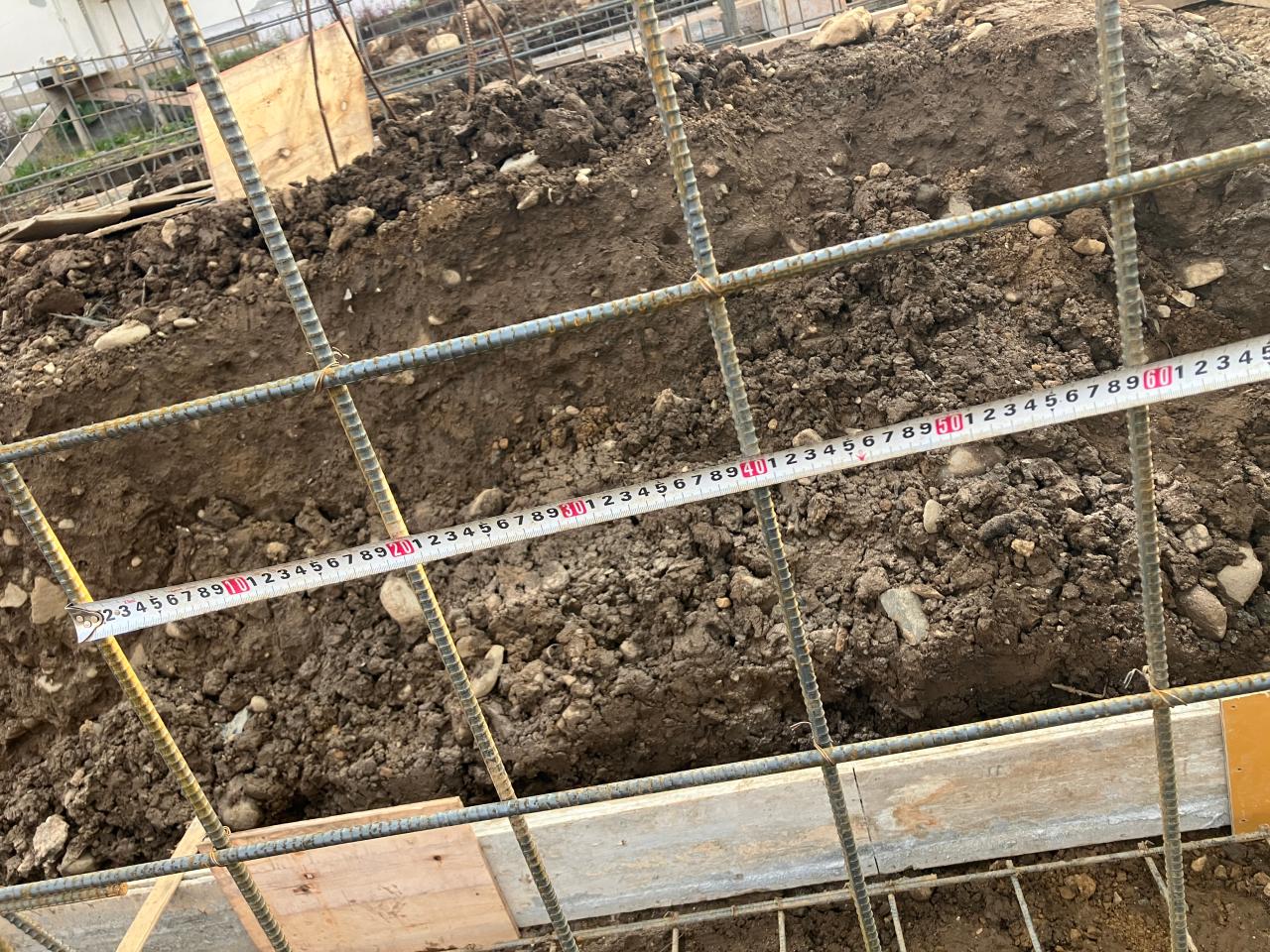 札幌市西区　O様邸