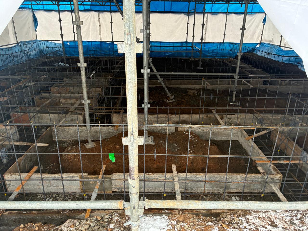 札幌市北区　I様