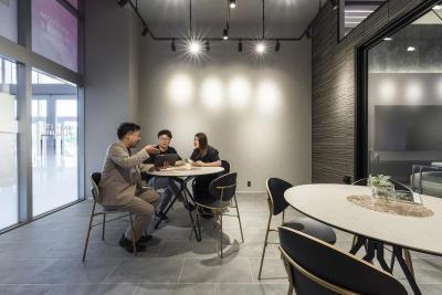 【来店】リフォーム相談会(札幌、苫小牧)