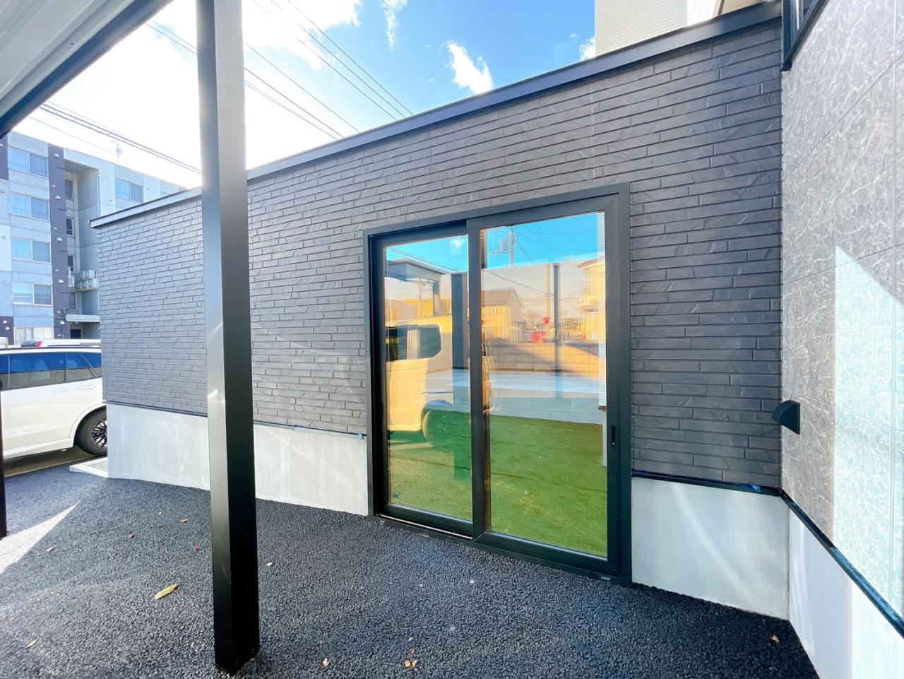 新年あけましておめでとうございます！今年もよろしくお願いいたします🎍