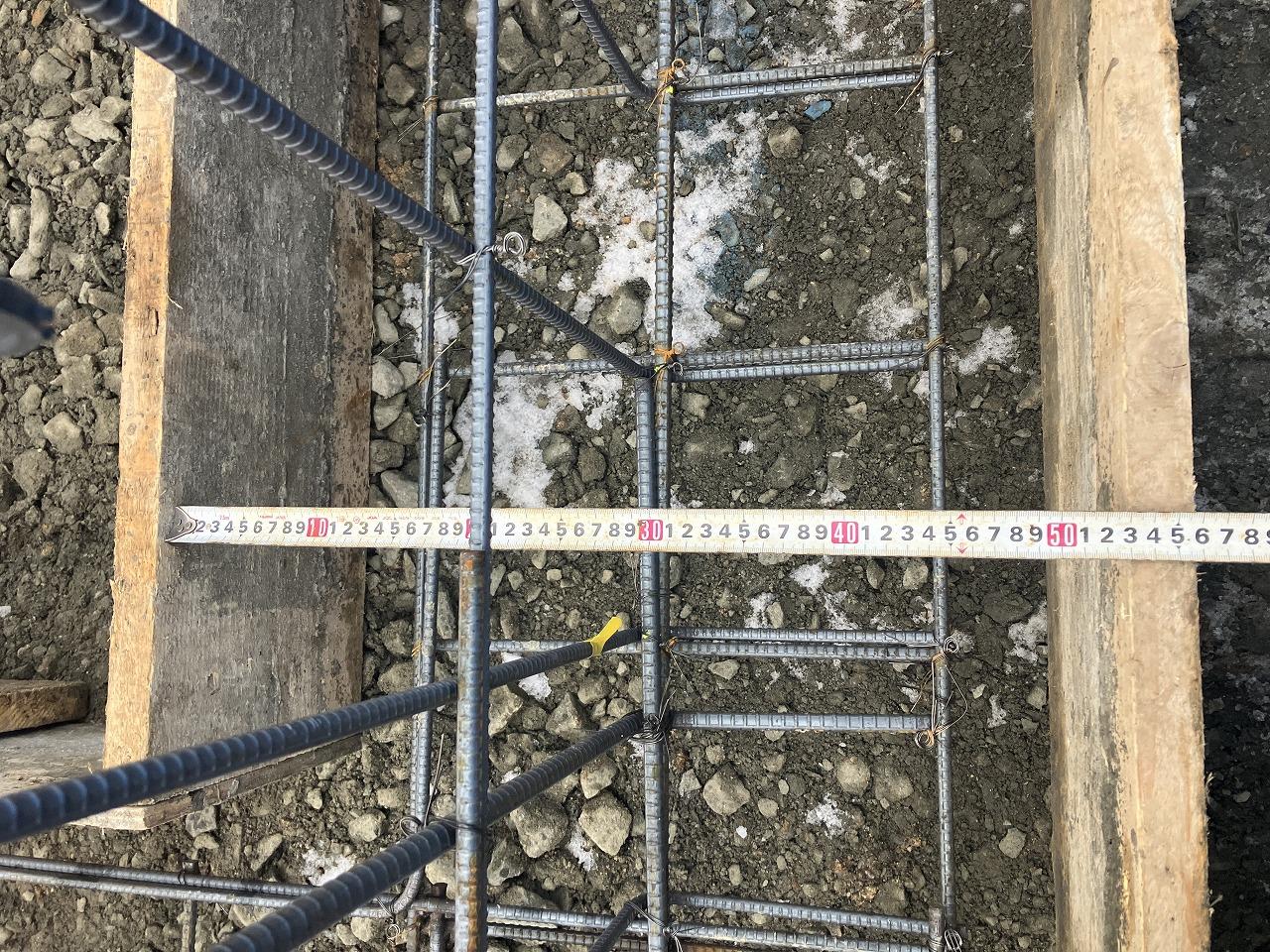 北広島市　A様邸