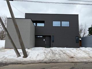 北広島市　M様邸