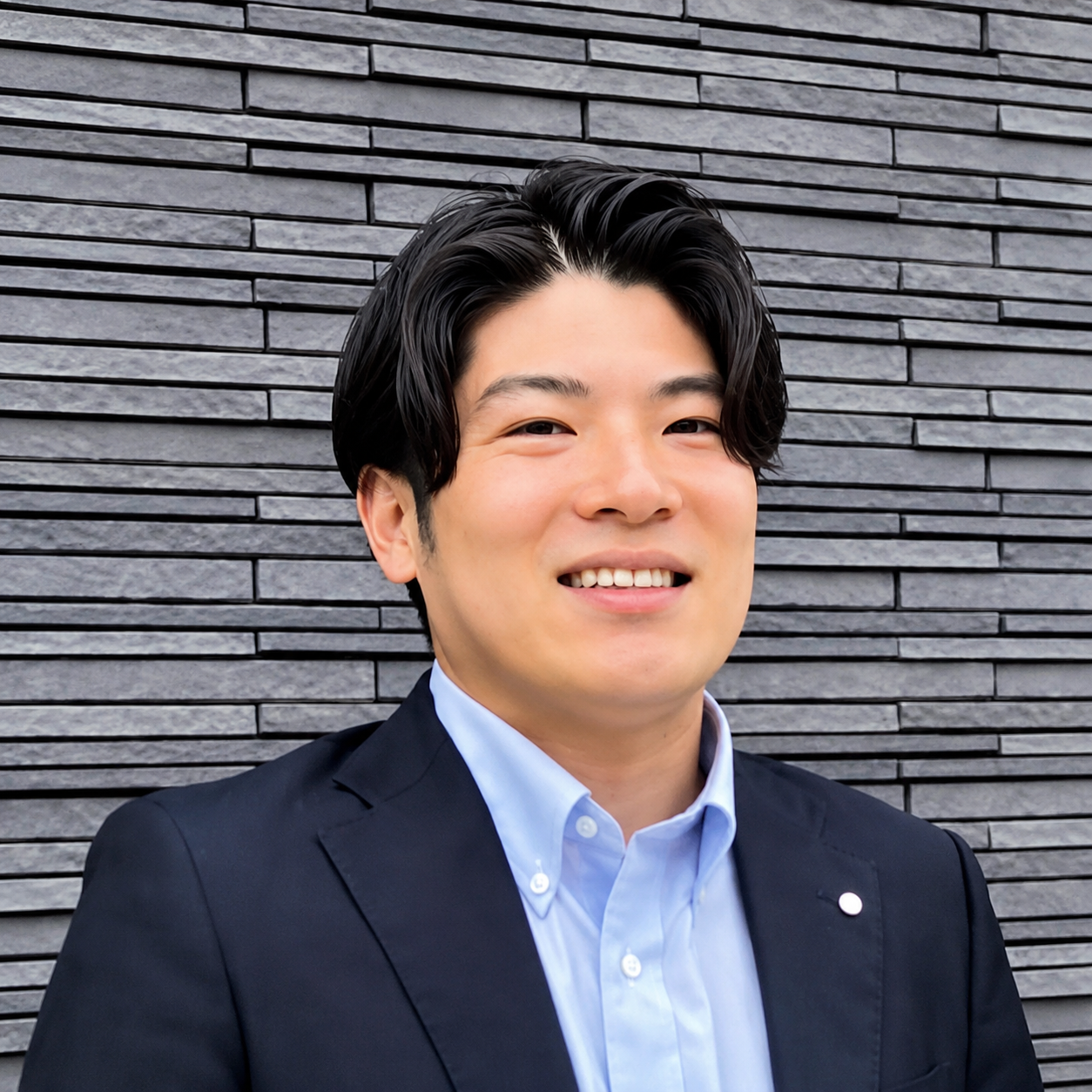 小坂　渉太郎