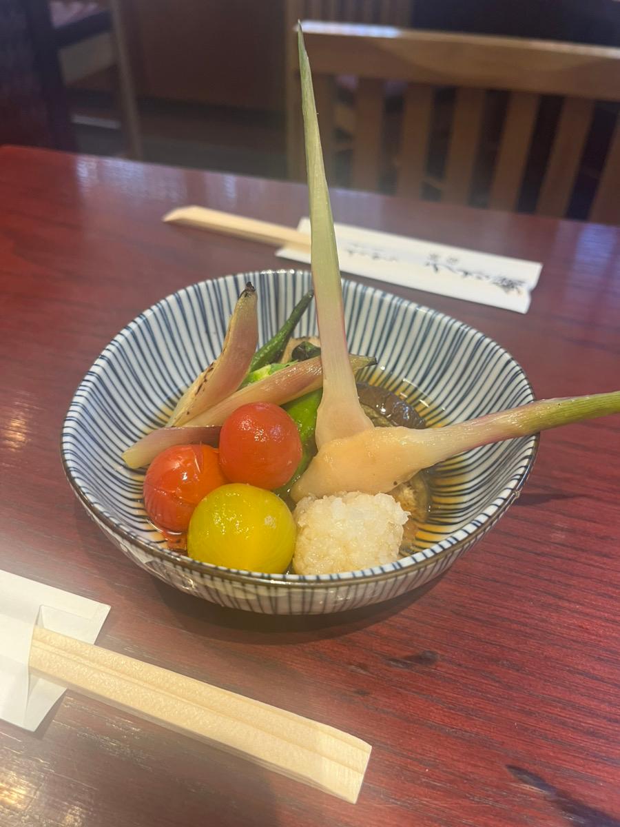また一歩大人の階段をのぼってしまいました
