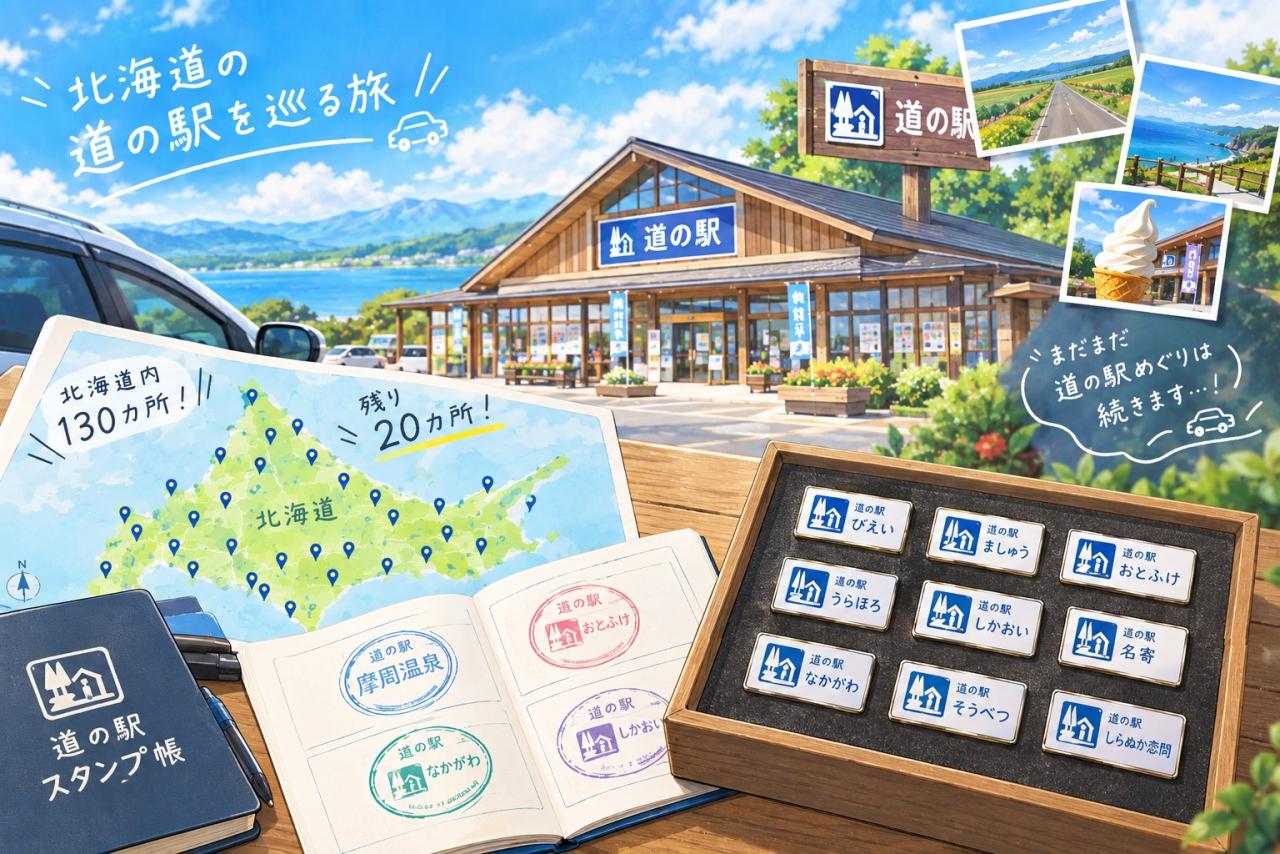 はじめまして！