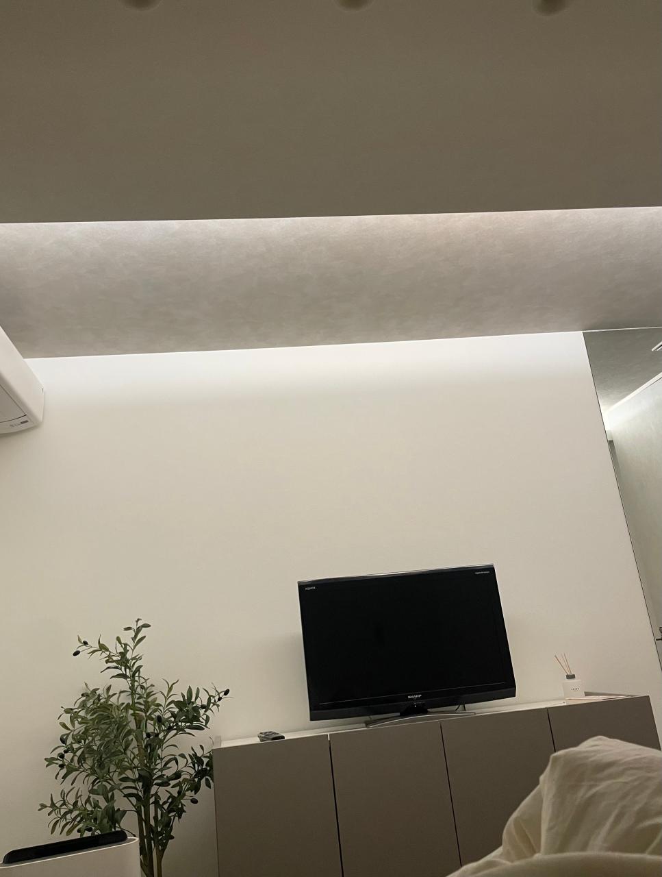 照明💡