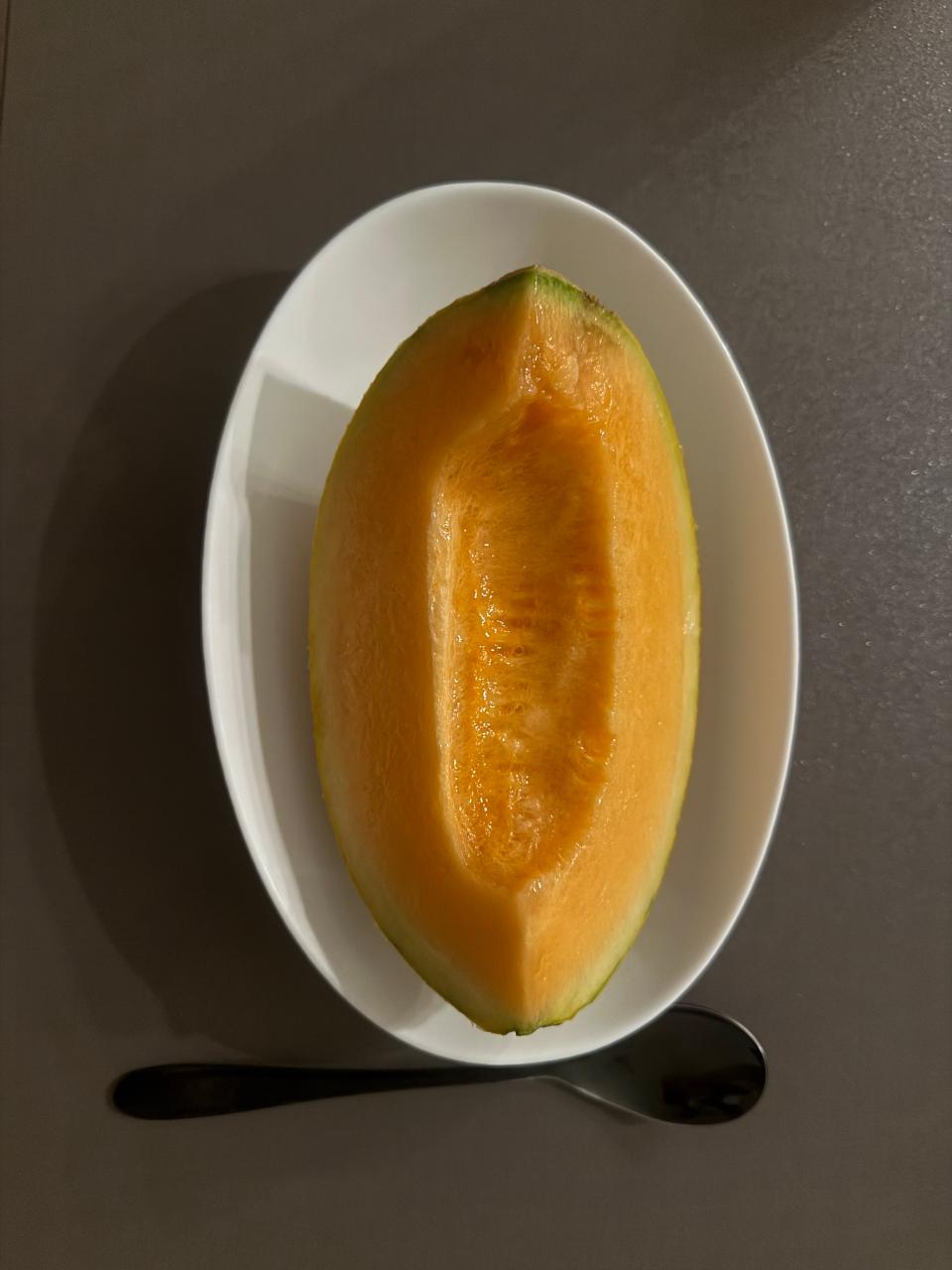 メロン