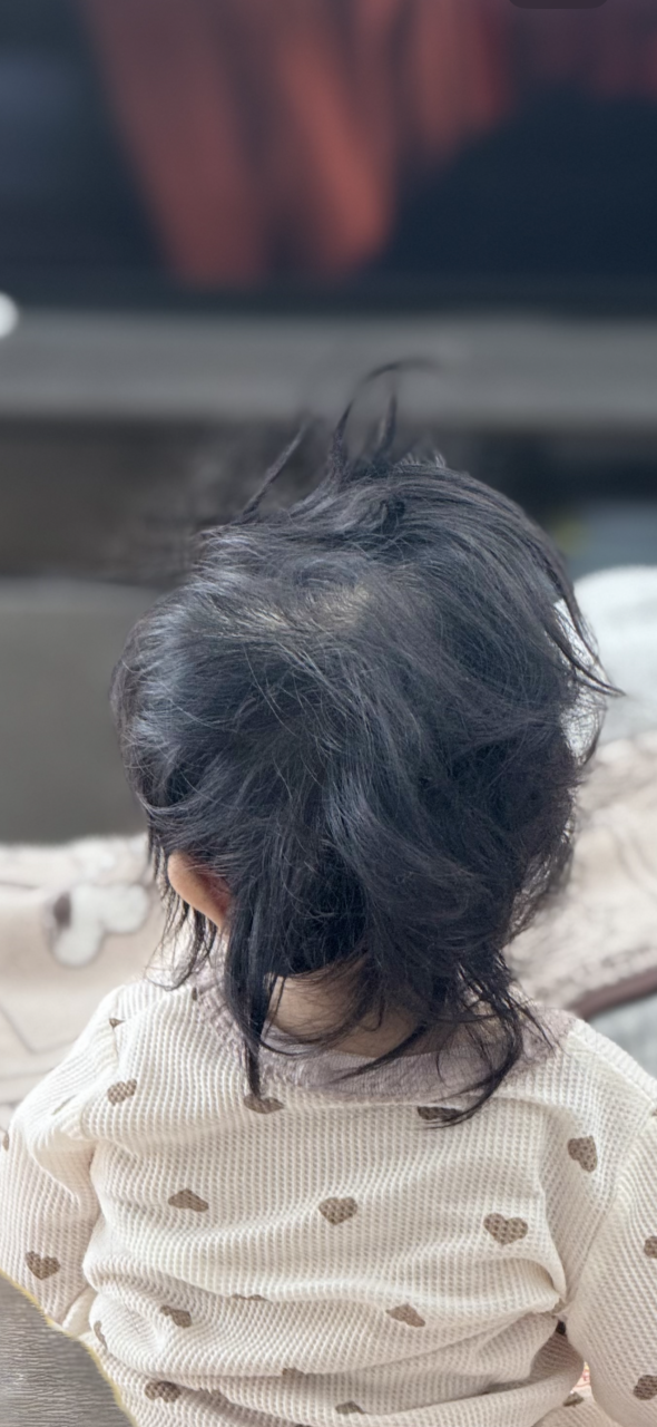 超絶愛娘と家具家電パズル祭