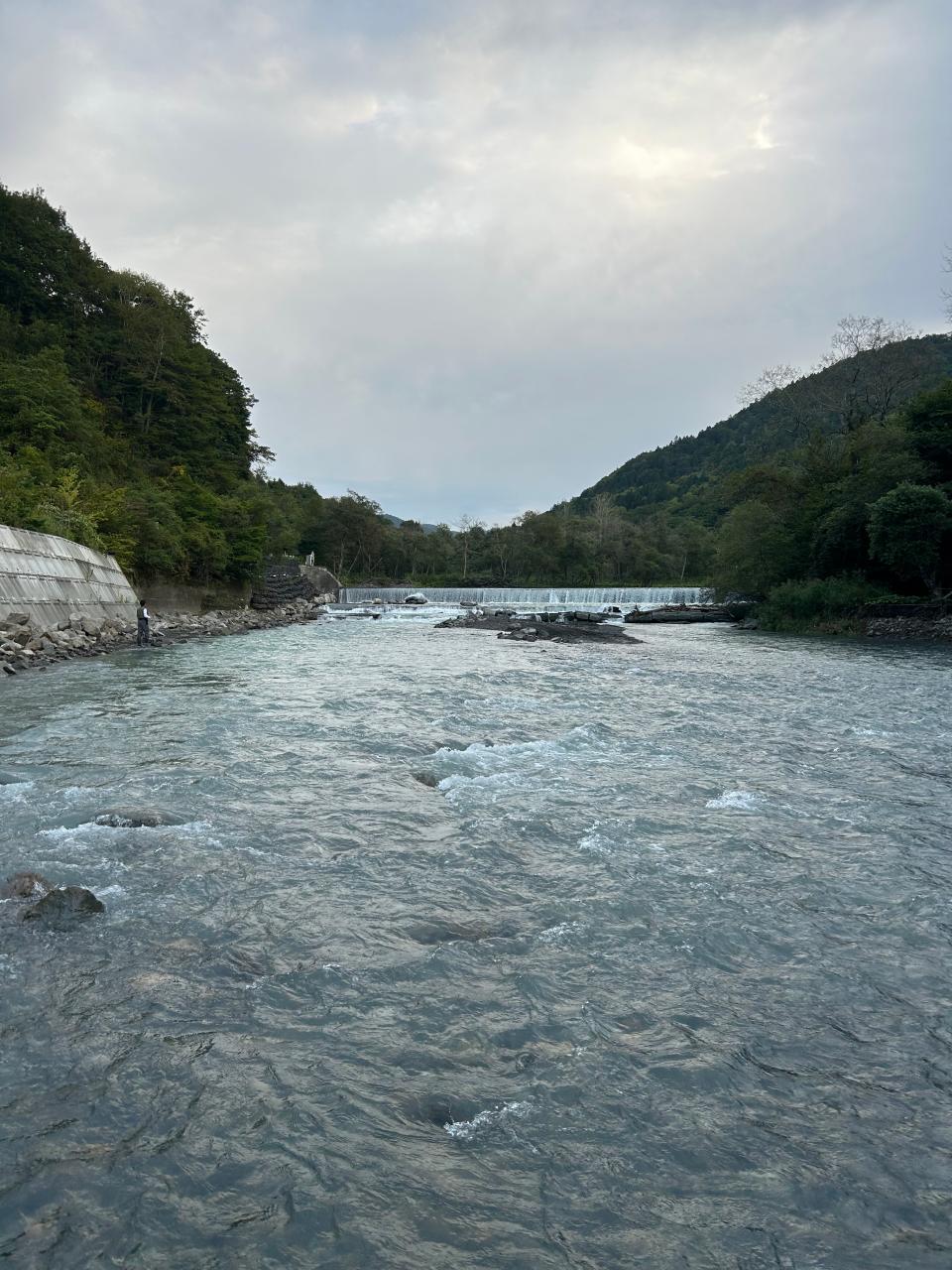 ☆お久しぶりの投稿です☆